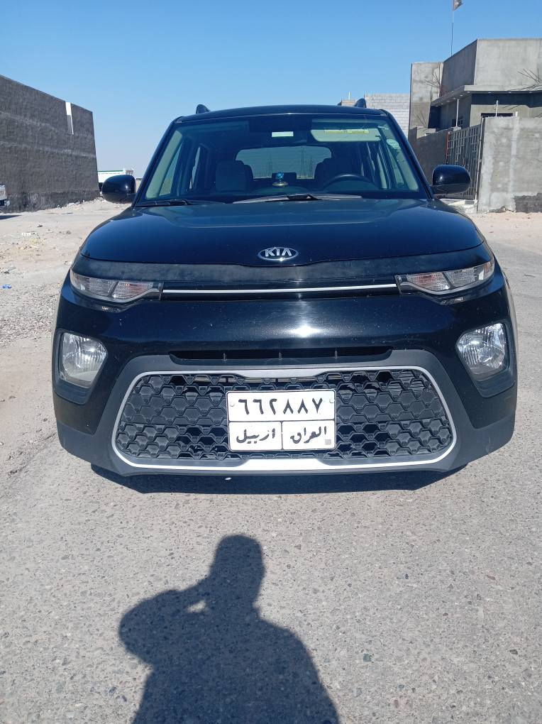 رقم أربيل السياره نظيفه تخم تاير حداديه جديده
السعر ١٣٠ وبيه مجال
والاتصال على هذا الرقم
*********** البصرة, العراق
