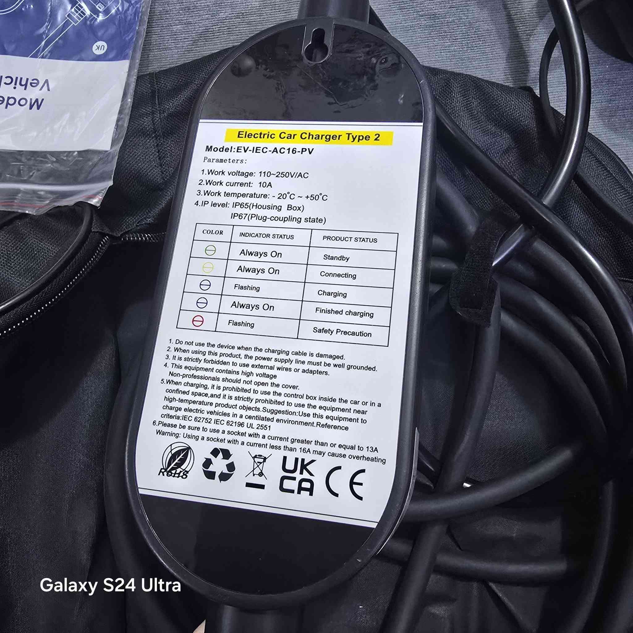 كيبل شحن ب 35


**إذا كنت صاحب هذا الإعلان وتريد حذفه لأي سبب، رجاءا أرسل رسالة إلى الدعم الفني**