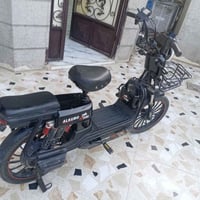 باسكل شحن حجم 20 البيع نضيف مابي شي  السعر 75 بي مجال الرقم   ‭٠٧٧٢ ٩١...