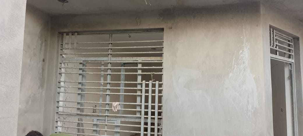 خلفه لبخ تصليح نثر عملي بغداد فقط متفرغ 
***********
