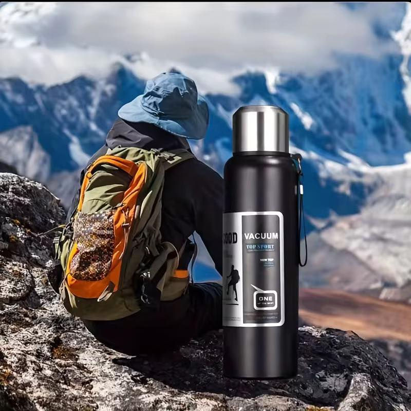 اقروا تفاصيله بالصوره  ب٢٠ مع التوصيل


**إذا كنت صاحب هذا الإعلان وتريد حذفه لأي سبب، رجاءا أرسل رسالة إلى الدعم الفني**