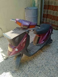 بزون • للبيع • واتساب