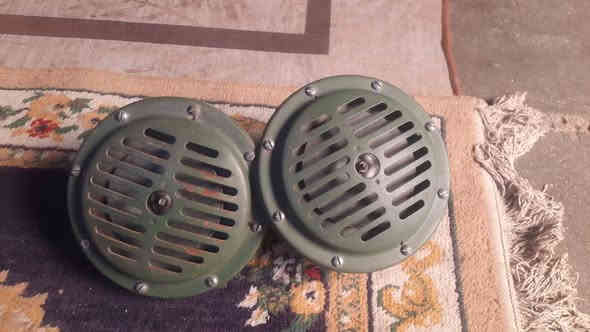 السلام عليكم من رخصت مدير الكروب هورنات ايراني مؤسسه جدد دكه حلوة الستيل 200 والأخضر ب200 عنوان مدينة الصدر رقم ***********
