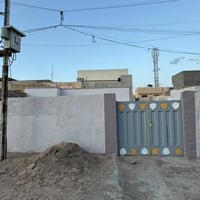 دار للايجار • قريب شارع الحولي • مناسب طلاب