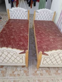 جرابي للبيع اخو الجديد العدد٢السعر١٠٠الف الاتصال٠٧٧٠١٠٩٣٤٣٢