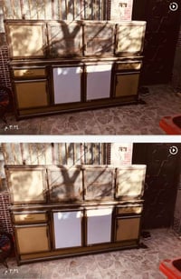 كاونتر • قطعتين • ميسان حي الخظراء