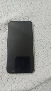 آيفون X • شاشة واقفة • للبيع