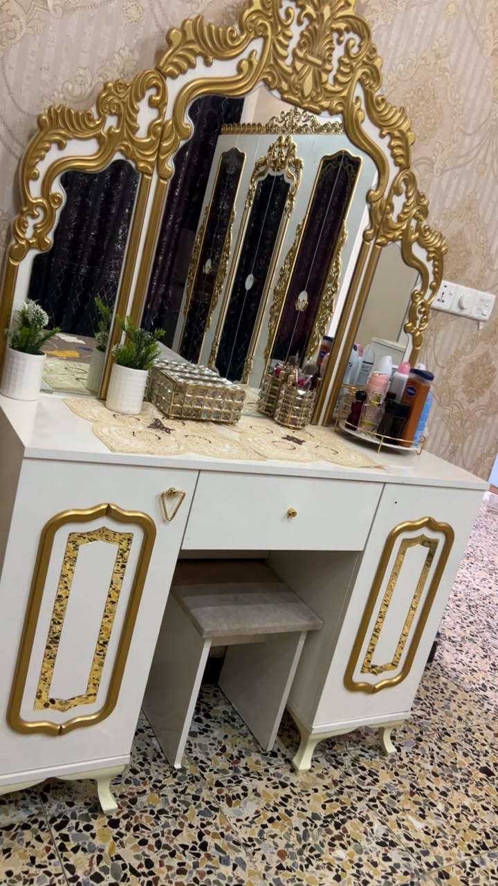 8 قطع تركي للبيع


**إذا كنت صاحب هذا الإعلان وتريد حذفه لأي سبب، رجاءا أرسل رسالة إلى الدعم الفني**