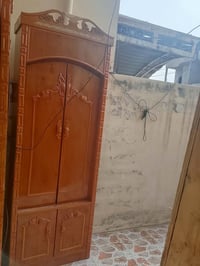 تخت وزاوية • الموصل