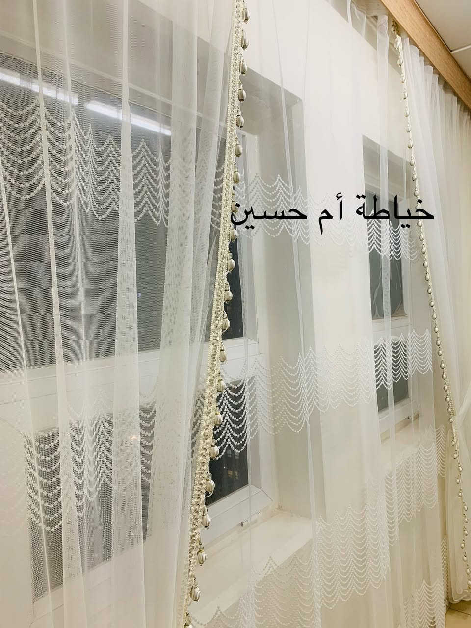 متوفر جوانب برده عدد ٢


**إذا كنت صاحب هذا الإعلان وتريد حذفه لأي سبب، رجاءا أرسل رسالة إلى الدعم الفني**