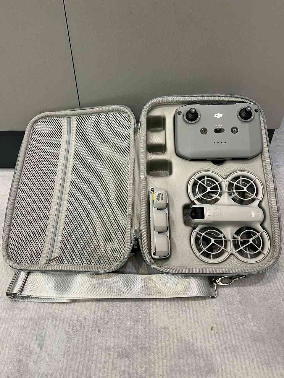 Dji neo    Bo froshtn   Nrx   350$
***********
