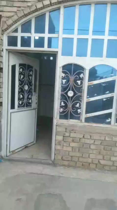 بيت للايجار حي القدس خلف ابو جملة ايجاره 250 غرفة وصالة وصحيات


**إذا كنت صاحب هذا الإعلان وتريد حذفه لأي سبب، رجاءا أرسل رسالة إلى الدعم الفني**