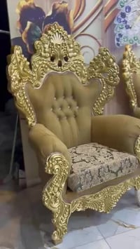 للحجز والاستفسار ٠٧٧٦٥٥٥٨٨٠٩٠ فقط جديد