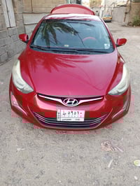 نترا ٢٠١٦ • حادث خلفي • مكينة ١٨٠٠