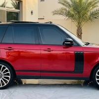 فوك أوتو بايكرافي • ٢٠١٣ • رقم اربيل