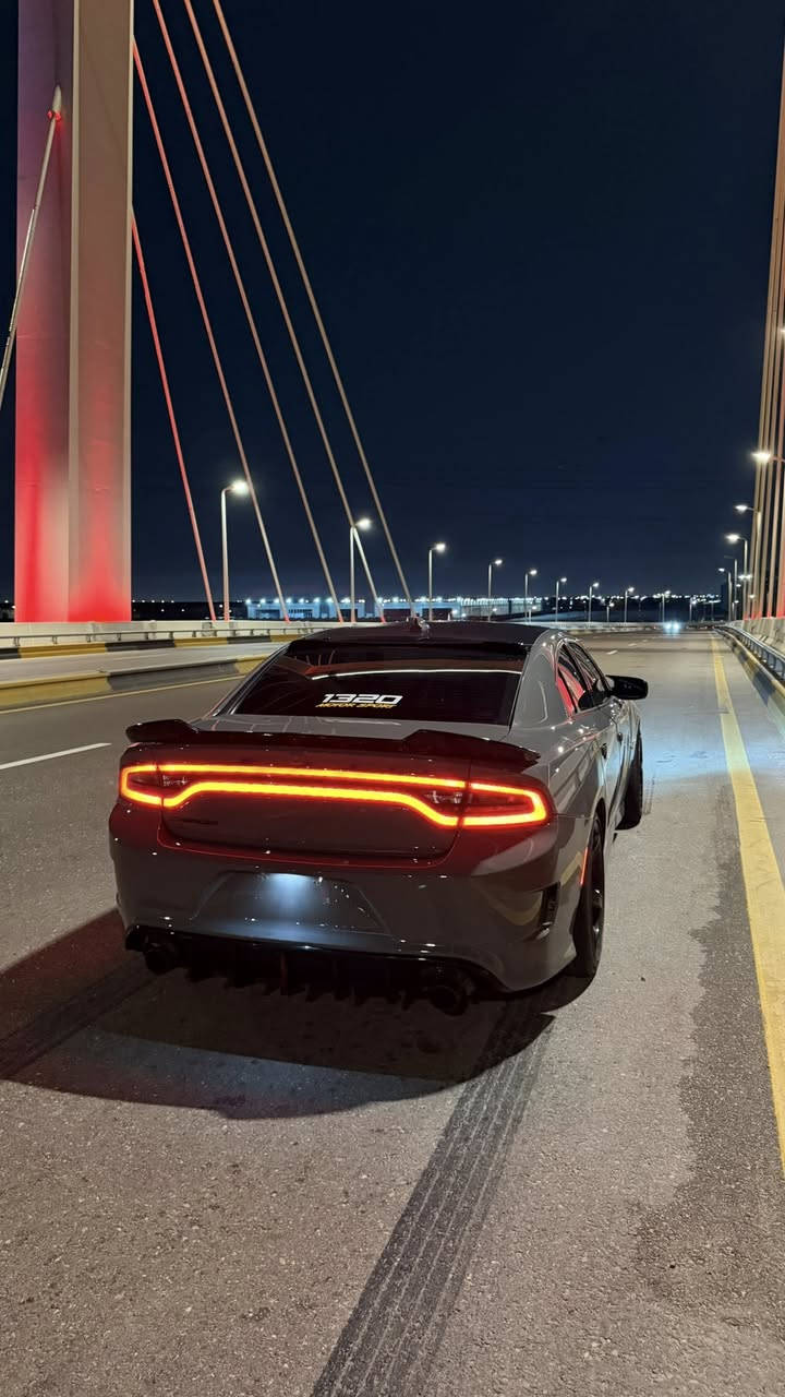 سلام عليكم كل عام و انتم بخير
للبيع جارجر سكات باك SRT 🐝 2018 
الون اسمنتي رقم بصره أنكليزي تحويل ثاني يوم 
و حتى بسنويه مكتوب 6400 

مواصفاتها : 
تحكم سترين + شفتات 
شاشه حجم 8 كبير مع أنضمه قياده SRT 
حساس خلفي 
داخل مخمل مختم شعاره 🐝
فجوج 4 بستم برمبو 
وباقي المواصفات معروفه بالسكات 

عليها أضافات : 
شوته موبر مفتوحه 
بلكات ريسنك 
ولف حماوه ريسنك 
غرفه مغطس كاربون + خط اصفر 
كزوز مفرغ + دبات اجتي باور ريمونت غلق او فتح 
عليها ويل نجمه خسفه قويه 
تغليف اسود طافي بنيد و قماره جديد هستوه مشتغله الجماليه 

سياره محرك مفتوح و مشتغلها شغل كامل يم محمد عرب او كراج موبر  
من محرك و تبريد و برمجه وكل شيء سياره جاهز على اخر حبايه و كله جديد شاده الها و وكاله 

حادث السياره : من أمريكاء فقط بنيد بدون دواخل 
وتعرضت الحادث بالعراق صاره بيها جاملغ الأيمن و بيبان ثنين تبدلن و نصبغن وهم بدون دواخل يعني سياره لا شاصي ولا اي شيء يعني بيها صبغ مع البنيد 4 قطع و الباقي كفاله 

سعره 180 وبيها مجال بسيط الشراي 

مكانها البصره 

رقمي : ***********

