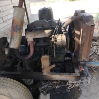 مولده • نضيفه • ثري فيز 24kv