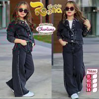 مصنع ملابس أطفال • تصدير • تجار جملة