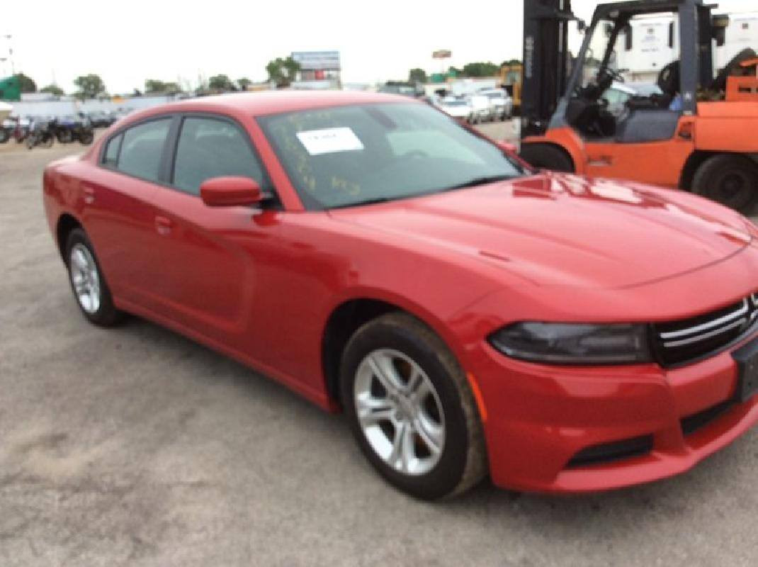 سلام عليكم جارجر البيع موديل 15 سياره كلين تايتل كفاله عامه 
مواصفات عادي رقم بغداد الجديد بسمي صور امريكه بل المنشور  
تخم تاير جديد حداديه كله جديد كير مكينه كفاله
مكان سياره ميسان تصل وبيك خير وتدلل ***********
