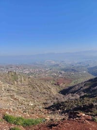 تكسي محافظات • خصوصي • انترنيت بالسيارة