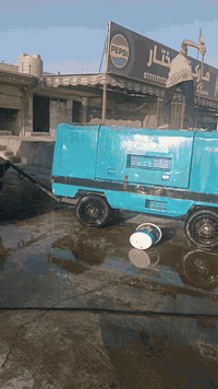 للبيع 390 إيرمن حبيبي كولشي بشرت مكينه جديد أوربي واتساب *********** إخوان الموشري لا ينتصل
