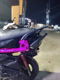 ماكس عدله • كربلاء حي الامامين • كامله