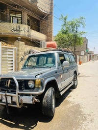 ١٩٩٢ • جاهزه تحويل • مكينة بيها صوت
