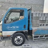 شاصي مكفول • مكينة مكفول • الناصرية البطحاء