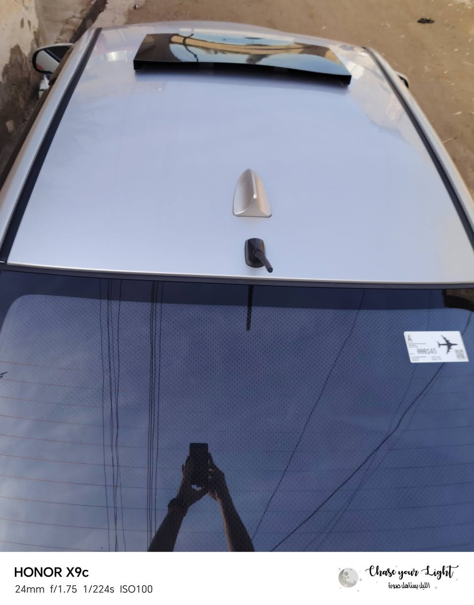 كيا سياراتو 2012 السياره كلش نظيفه جير ومكينه بشرط رقم السياره جديد اربع طيات جديد ثانويه ل 2030 كربون بنزين بها سياره بيها صبغ قبق صندوق وبيها صبغ شاملغ يم السائق شبر على باقي التفاصيل اتصل على الرقم مكاني موصل الايسر *********** /***********
