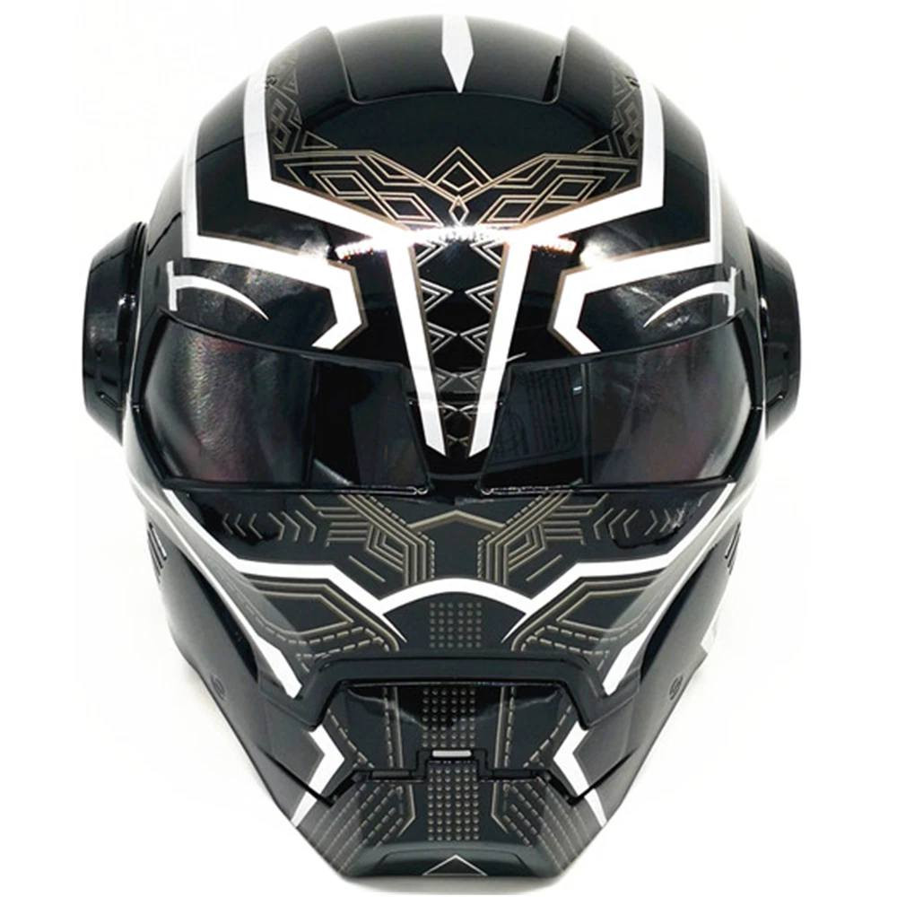 خوذة دراجه قياس لارج 
جديده غير مستخدمه


**إذا كنت صاحب هذا الإعلان وتريد حذفه لأي سبب، رجاءا أرسل رسالة إلى الدعم الفني**