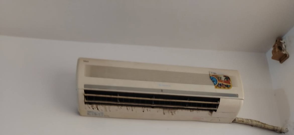 السلام عليكم سبالت عدد ٣ للبيع التفاصيل خاص@


**إذا كنت صاحب هذا الإعلان وتريد حذفه لأي سبب، رجاءا أرسل رسالة إلى الدعم الفني**