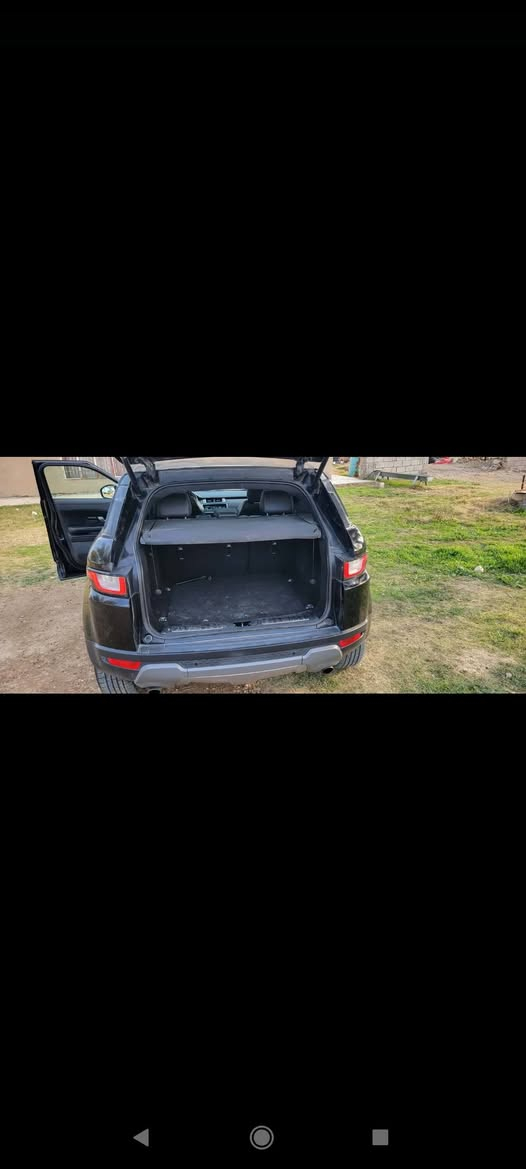 للبيع او مراوس 
رانج ايفوك ٢٠١٧ فول ١/١ مكينه ٤ سلندر تيربو كير ماوس٩ نمر  ماشيه ٨٠ الف رقم بغداد مشروع وطني تخم تاير كشنات ميموري ٣ وضعيات ٥ بصمات تشتغيل بوب صندوق كهربائي شفتات ستيرن رياضي وضعيه سبورت وعادي اناره داخل لمس ٤ الأوان داتا شو مري شفط اشاره مري علامه رانج ايفوك بالدوسات نضام منحدرات نضام ايكو نضام تزحلق نضام الصوت مرديان ١٣ سماعه تحكم شاشه اوتو دبل كزوز ٣ قطع تبريد نضام تحديث مع السياره نضام تنبيه عند خروج المسار رادار جانبي حساس امامي خلفي كامره محيطيه ماسحة اوتو نضام اناره الخارجية اوتو تحكم ستيرن كامل سقف بنوراما. سايد ابريك بصمه

المراوس هم يرهم تحياتي
سياره بيه بي بي سين خط منه وكف مال للايت تحكم كشنات طلعت اله كتف سواته دكمه لان ٨$ ما بدلته تحياتي مكاني بغداد الدورة 
الاتصال ***********
***********
