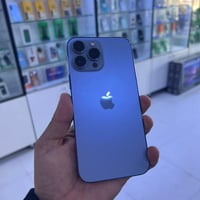 ايفون 13 برو ماكس شرق اوسط دبل شريحة بطارية 84% "مستبدل ضهر" 078325885...