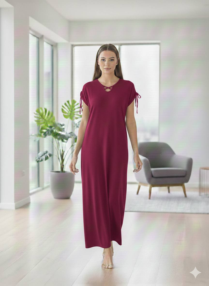 ازياء زهرة 🧚🏻
قطعةً صممت لتمنحك أناقة هادئة 😊
قماش ايروبين الاصلي 

القياس فري سايز يلبس من وزن 50الى وزن 95 😍

🔥🔥12 الف مع التوصل الى جميع المحافضات  🔥🔥
ازياء زهرة


**إذا كنت صاحب هذا الإعلان وتريد حذفه لأي سبب، رجاءا أرسل رسالة إلى الدعم الفني**