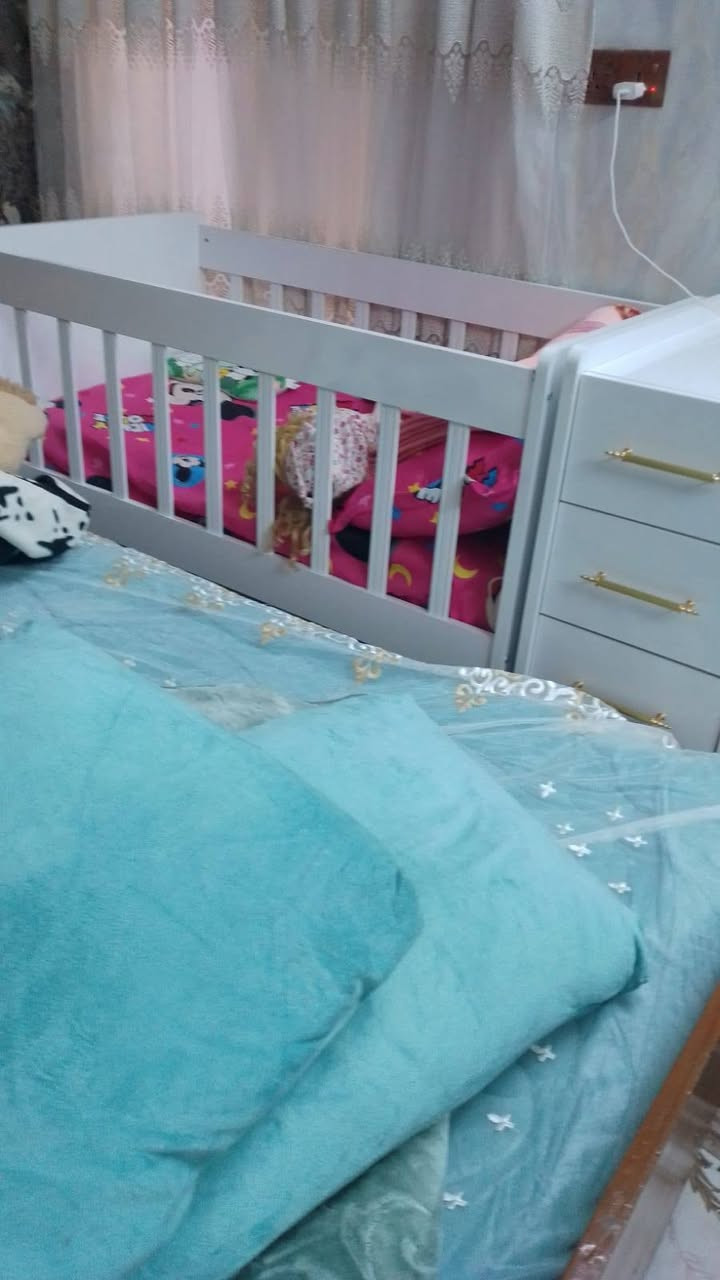 غراض للبيع سعر مناسب اليريد يجي خاص


**إذا كنت صاحب هذا الإعلان وتريد حذفه لأي سبب، رجاءا أرسل رسالة إلى الدعم الفني**