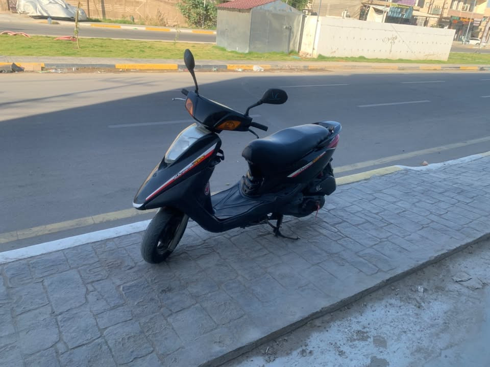 بريز جديده لوك اي نقص مابيهه مكينه خرسه مكفول جيب فيتر وتعال افحص تايرات دبلات جديده العنوان الشعب ***********
