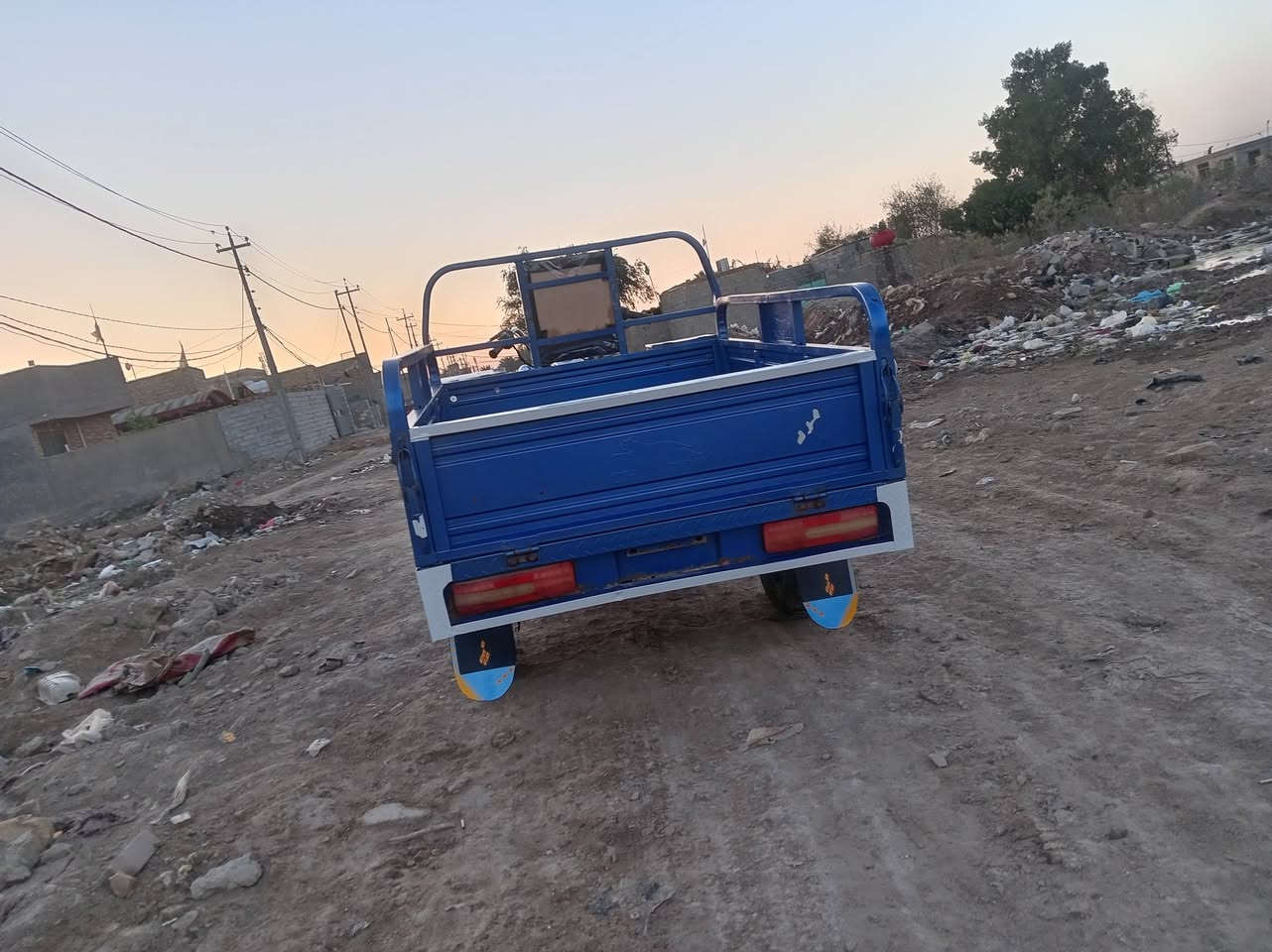 سلام عليكم البيع مديل 2022اورق اصوليه بسمي من وكيل مكينه برغي ما مفتوح بيهه شرط الفحص كهربايت كلهه شغاله تايرت جوبلس كلهن ابيع مكفول مكاني بلدوانيه شراي ينتصل على رقم ***********
