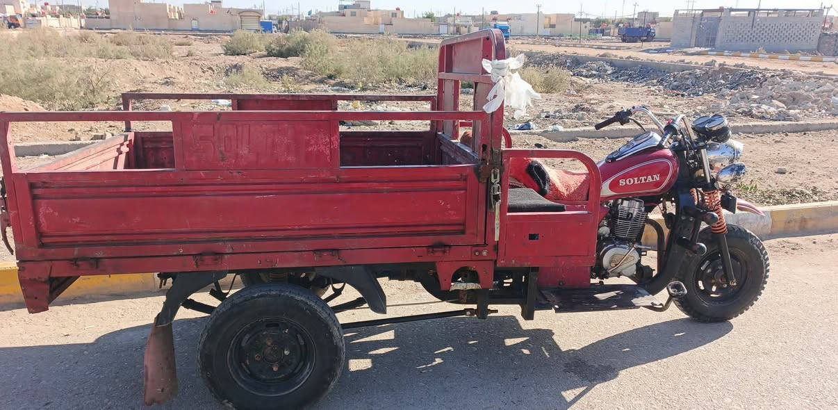 ستوته صلطانه 2016 ستوته نضيفه مكفوله ستوته مال جناب الي يريد ينتصل ع هاذ رقم***********العنوان ابو رمانه
