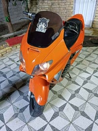 فورزا للبيع جاهزه ب425 الاستفسار خاص او الاتصال ع الرقم 07733686390