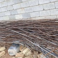 وجد شيش وكراني  مستعمل نضيف البيع  ‏‪07860504127‬‏