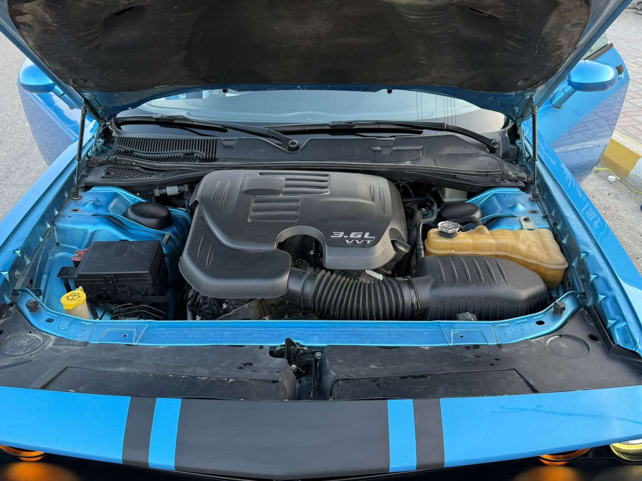 جالنجر 16 رقم بغداد بيها باب سكن مبدل بلادي سياره فول مكان السياره فلوجه ***********
