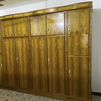 كناتير • نجارة عراقية • الفلوجه النزيزه