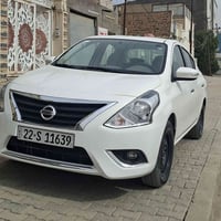 صني ٢٠٢٥ • ١٥٠٠ سي سي • ٢٥٠٠ كم