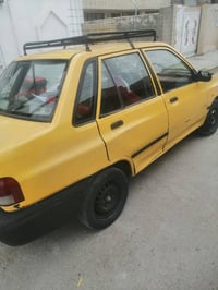 موديل ١١ • جاهزة • بيع مستعجل