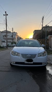 النترا ٢٠١١ خليجي بلاد رقم بغداد مشروع وطني بدون قطره صبغ ولا دواخل ما...