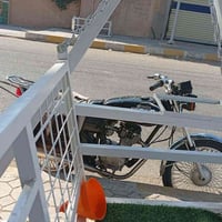 ماتوره • للبيع