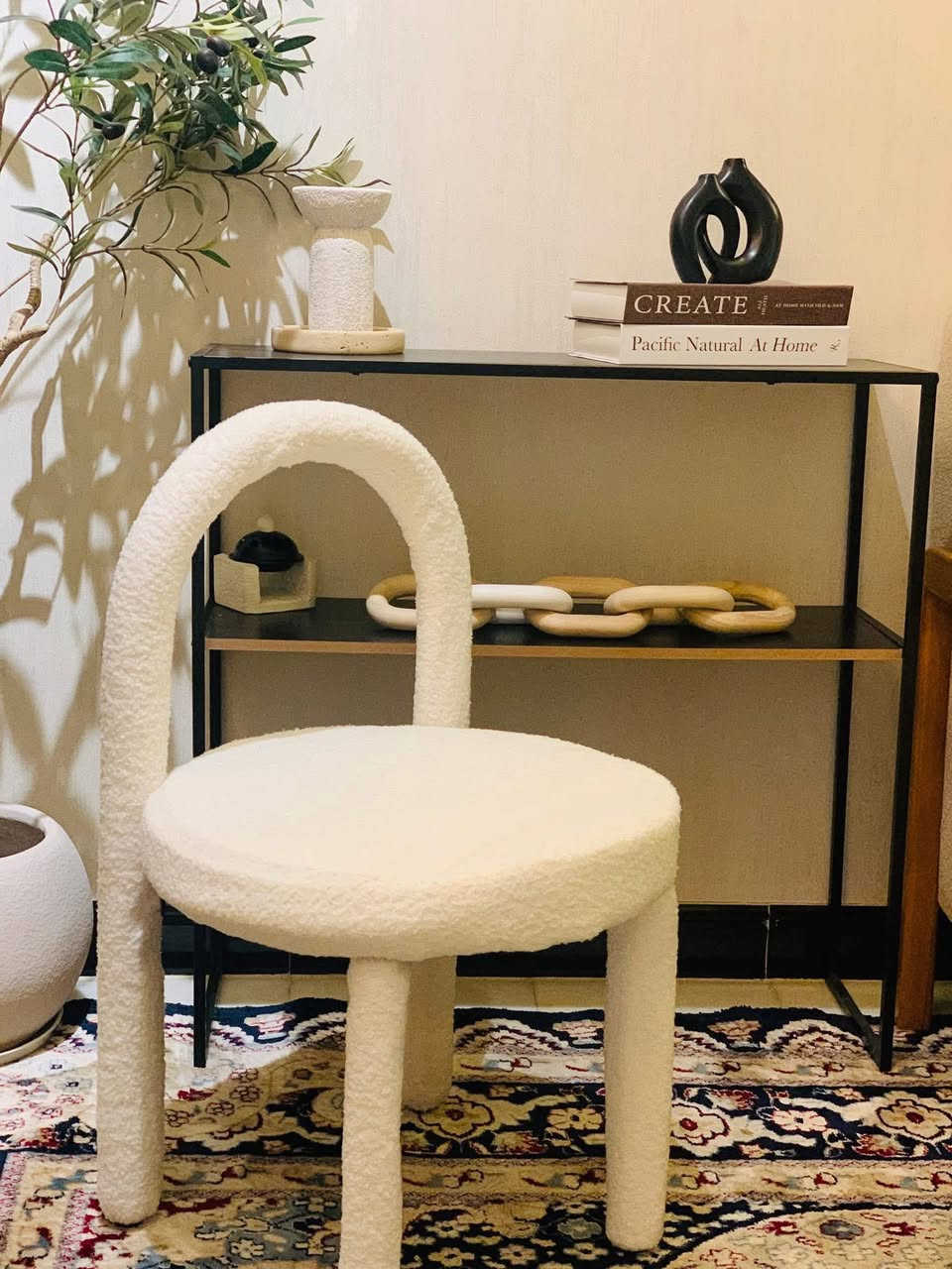 قطعه 30 الف


**إذا كنت صاحب هذا الإعلان وتريد حذفه لأي سبب، رجاءا أرسل رسالة إلى الدعم الفني**