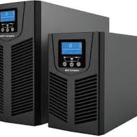 • UPS Online MTS 3KV (مستخدم ٤ اشهر) → 250,000 📍 المكان: بغداد   📞 للا...