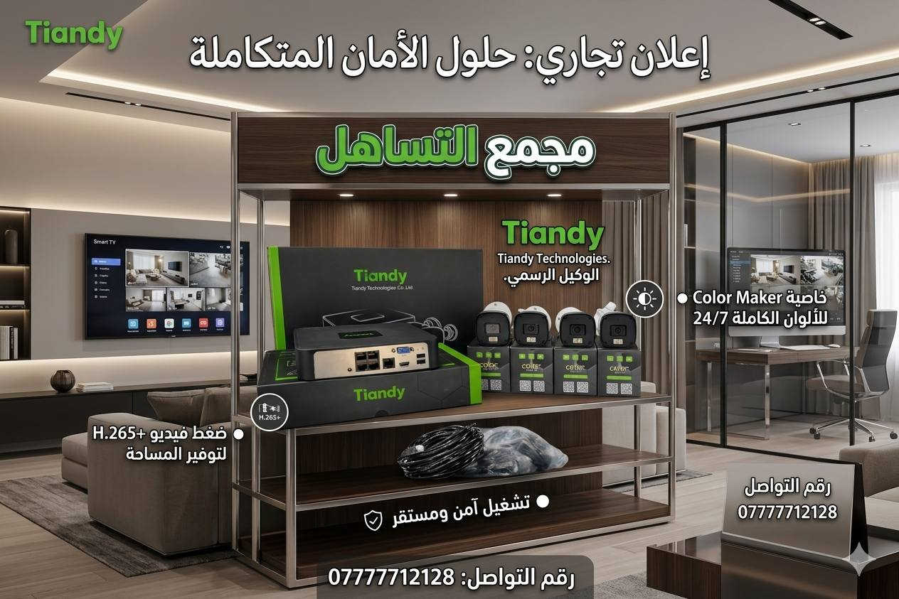 مكاني حله شارع الحسينيه 
***********
