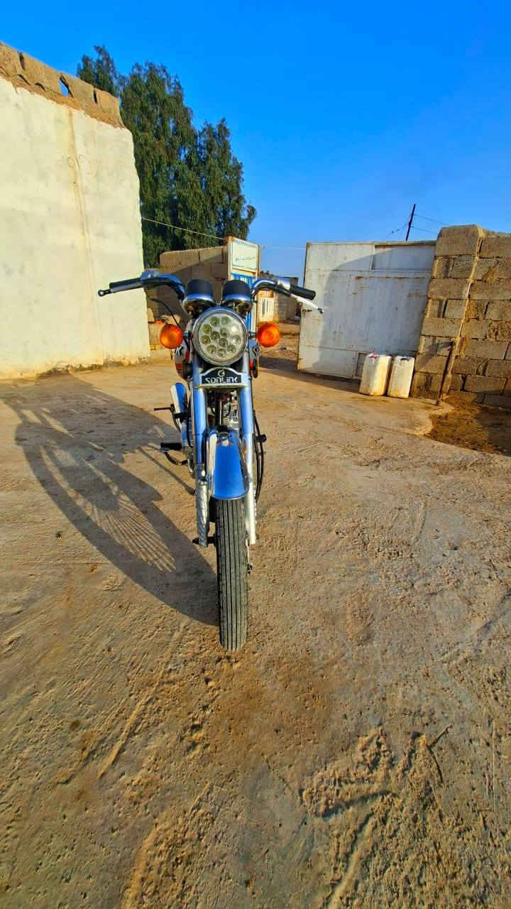 السلام عليك نامه ابرو محرك قطاس موديل 22اوراق اصوليه محرك مامفتوح مكاني واسط عزيزيه***********بيع او مراوس
